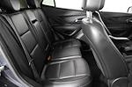 2018 Buick Encore FWD SUV for sale #STK523265 - photo 39