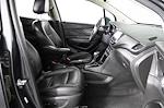2018 Buick Encore FWD SUV for sale #STK523265 - photo 41