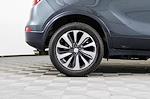 2018 Buick Encore FWD SUV for sale #STK523265 - photo 44