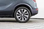 2018 Buick Encore FWD SUV for sale #STK523265 - photo 45