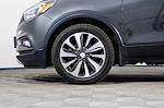 2018 Buick Encore FWD SUV for sale #STK523265 - photo 46