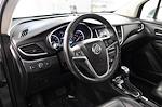 2018 Buick Encore FWD SUV for sale #STK523265 - photo 6