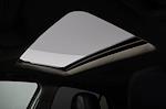 2018 Buick Encore FWD SUV for sale #STK523265 - photo 9