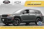 2022 Jeep Grand Cherokee L 4x4 SUV for sale #NC3518 - photo 1