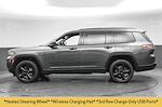 2022 Jeep Grand Cherokee L 4x4 SUV for sale #NC3518 - photo 37