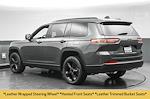 2022 Jeep Grand Cherokee L 4x4 SUV for sale #NC3518 - photo 2