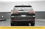 2022 Jeep Grand Cherokee L 4x4 SUV for sale #NC3518 - photo 38