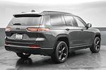 2022 Jeep Grand Cherokee L 4x4 SUV for sale #NC3518 - photo 8