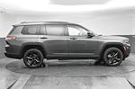 2022 Jeep Grand Cherokee L 4x4 SUV for sale #NC3518 - photo 39