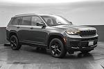 2022 Jeep Grand Cherokee L 4x4 SUV for sale #NC3518 - photo 9