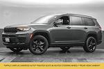 2022 Jeep Grand Cherokee L 4x4 SUV for sale #NC3518 - photo 3