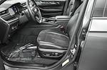2022 Jeep Grand Cherokee L 4x4 SUV for sale #NC3518 - photo 41