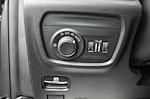 2022 Jeep Grand Cherokee L 4x4 SUV for sale #NC3518 - photo 11