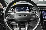 2022 Jeep Grand Cherokee L 4x4 SUV for sale #NC3518 - photo 12