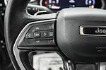 2022 Jeep Grand Cherokee L 4x4 SUV for sale #NC3518 - photo 13