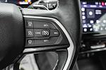 2022 Jeep Grand Cherokee L 4x4 SUV for sale #NC3518 - photo 15