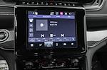 2022 Jeep Grand Cherokee L 4x4 SUV for sale #NC3518 - photo 16
