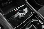 2022 Jeep Grand Cherokee L 4x4 SUV for sale #NC3518 - photo 18