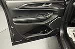 2022 Jeep Grand Cherokee L 4x4 SUV for sale #NC3518 - photo 19