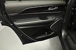 2022 Jeep Grand Cherokee L 4x4 SUV for sale #NC3518 - photo 20