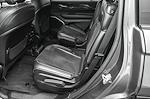 2022 Jeep Grand Cherokee L 4x4 SUV for sale #NC3518 - photo 21