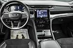 2022 Jeep Grand Cherokee L 4x4 SUV for sale #NC3518 - photo 22
