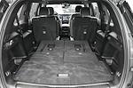 2022 Jeep Grand Cherokee L 4x4 SUV for sale #NC3518 - photo 23