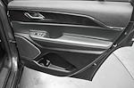 2022 Jeep Grand Cherokee L 4x4 SUV for sale #NC3518 - photo 24