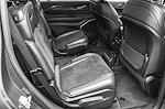 2022 Jeep Grand Cherokee L 4x4 SUV for sale #NC3518 - photo 25