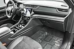 2022 Jeep Grand Cherokee L 4x4 SUV for sale #NC3518 - photo 28