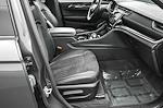 2022 Jeep Grand Cherokee L 4x4 SUV for sale #NC3518 - photo 29