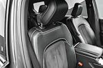 2022 Jeep Grand Cherokee L 4x4 SUV for sale #NC3518 - photo 30