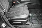 2022 Jeep Grand Cherokee L 4x4 SUV for sale #NC3518 - photo 31