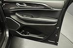 2022 Jeep Grand Cherokee L 4x4 SUV for sale #NC3518 - photo 32