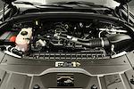 2022 Jeep Grand Cherokee L 4x4 SUV for sale #NC3518 - photo 34