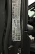 2022 Jeep Grand Cherokee L 4x4 SUV for sale #NC3518 - photo 36
