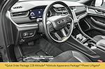 2022 Jeep Grand Cherokee L 4x4 SUV for sale #NC3518 - photo 33