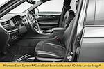 2022 Jeep Grand Cherokee L 4x4 SUV for sale #NC3518 - photo 6