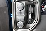 2022 Chevrolet Silverado 1500 Crew Cab 4x4 Pickup for sale #STK636536 - photo 10