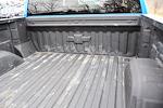 2022 Chevrolet Silverado 1500 Crew Cab 4x4 Pickup for sale #STK636536 - photo 13