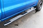 2022 Chevrolet Silverado 1500 Crew Cab 4x4 Pickup for sale #STK636536 - photo 14