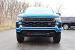 2022 Chevrolet Silverado 1500 Crew Cab 4x4 Pickup for sale #STK636536 - photo 3