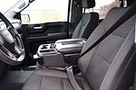 2022 Chevrolet Silverado 1500 Crew Cab 4x4 Pickup for sale #STK636536 - photo 17