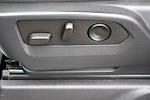 2022 Chevrolet Silverado 1500 Crew Cab 4x4 Pickup for sale #STK636536 - photo 18