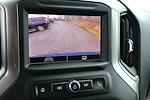 2022 Chevrolet Silverado 1500 Crew Cab 4x4 Pickup for sale #STK636536 - photo 7