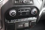2022 Chevrolet Silverado 1500 Crew Cab 4x4 Pickup for sale #STK636536 - photo 8