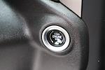 2022 Chevrolet Silverado 1500 Crew Cab 4x4 Pickup for sale #STK636536 - photo 9