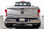 Used 2019 Ram 3500 Big Horn Crew Cab 4WD Pickup for sale #NC3284 - photo 9