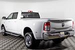 Used 2019 Ram 3500 Big Horn Crew Cab 4WD Pickup for sale #NC3284 - photo 10