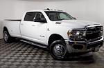 Used 2019 Ram 3500 Big Horn Crew Cab 4WD Pickup for sale #NC3284 - photo 1